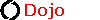  Dojo