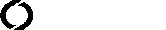  Tsuru f�r Santo