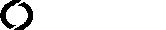  Geschichte