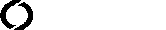  Kinderkarate