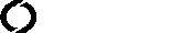  Fotogalerie