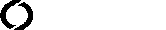 Archiv