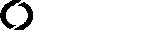  Dan-Tr�ger