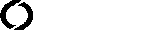  Was ist Karate?