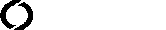  Dojo